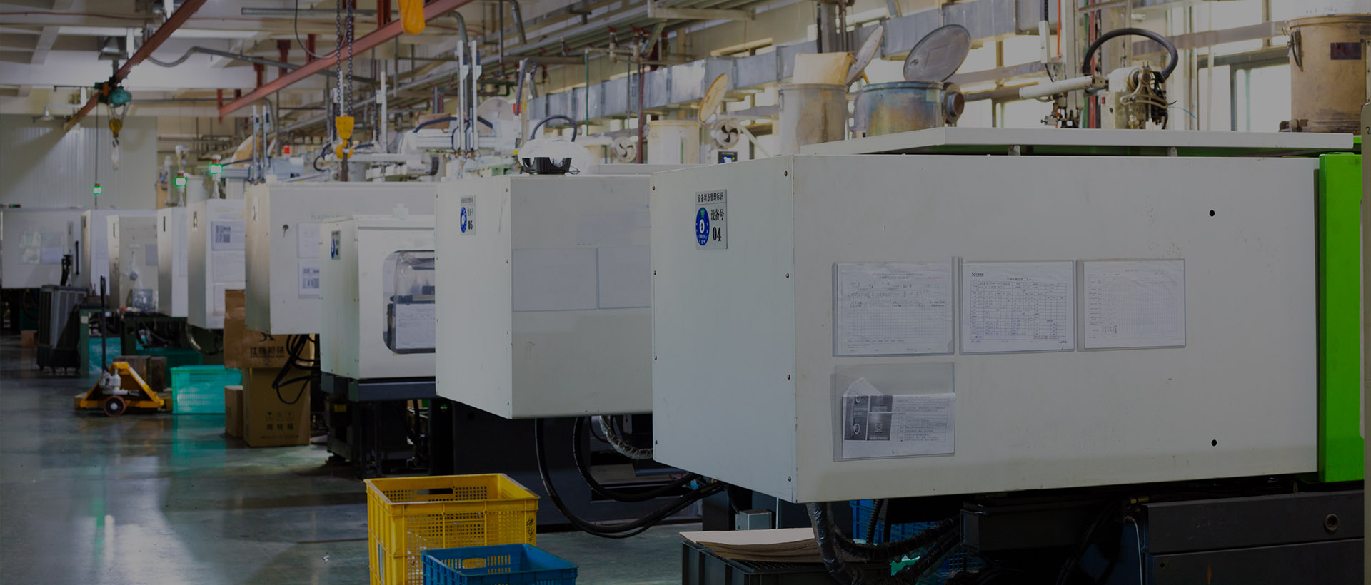 寧波仕康機械有限公司 寧波仕康機械有限公司